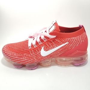 Women's Nike Air Vapormax Flyknit 3 CU4756-700